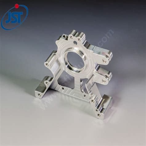 oem cnc milling parts supplier|china top cnc milling.